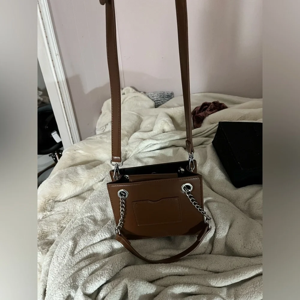 Purse - Picture 3 of 3